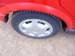 Preview OPEL Astra