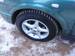 Preview OPEL Astra