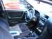 Preview OPEL Astra
