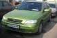 Preview 2000 Opel Astra
