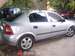 Preview 2000 Opel Astra