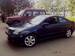 Preview 2000 Astra