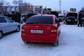 Preview OPEL Astra