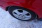 Preview OPEL Astra