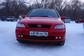 Pictures OPEL Astra