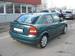 Preview 2001 Astra