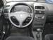 Preview OPEL Astra