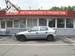 Preview 2001 OPEL Astra