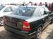 Preview OPEL Astra