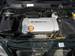 Preview OPEL Astra