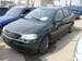 Preview 2002 OPEL Astra