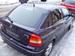 Preview OPEL Astra