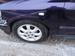 Preview OPEL Astra