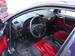 Preview OPEL Astra