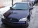 Pictures OPEL Astra