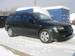 Pic OPEL Astra