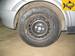 Preview OPEL Astra