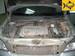 Preview OPEL Astra