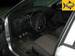Preview OPEL Astra