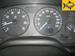 Preview OPEL Astra