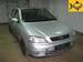 Pictures OPEL Astra
