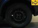 Preview OPEL Astra