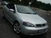 Preview OPEL Astra