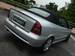 Preview OPEL Astra