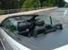 Preview 2004 Astra