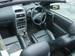 Preview OPEL Astra