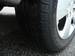 Preview OPEL Astra