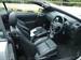 Preview OPEL Astra