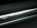 Preview OPEL Astra