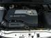 Preview OPEL Astra