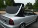 Preview OPEL Astra
