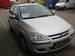 Pictures OPEL Astra