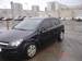 Preview 2005 Opel Astra