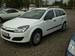 Pics Opel Astra