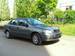 Preview 2005 Opel Astra