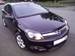 Pics OPEL Astra