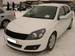 Pics OPEL Astra