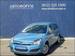 Pictures OPEL Astra