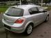 Preview 2005 Astra