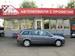 Wallpaper OPEL Astra