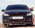 Wallpapers OPEL Astra
