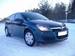 Image OPEL Astra