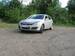 Images OPEL Astra