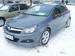Images OPEL Astra