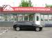Pic OPEL Astra