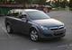 Pics OPEL Astra